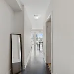 Cn Tower Lake View 2 Bedroom Suite